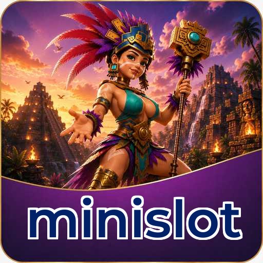 Update Terbaru