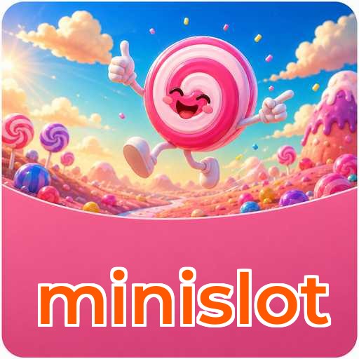 Download minislot APK