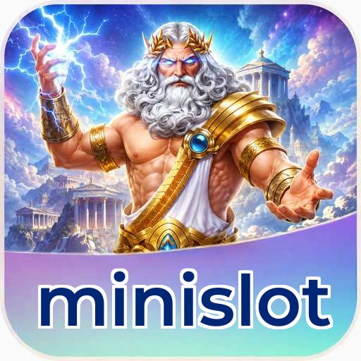 Rekomendasi & Kesimpulan - minislot