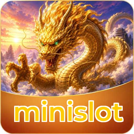 Metodologi Investigasi 4-Layer - minislot