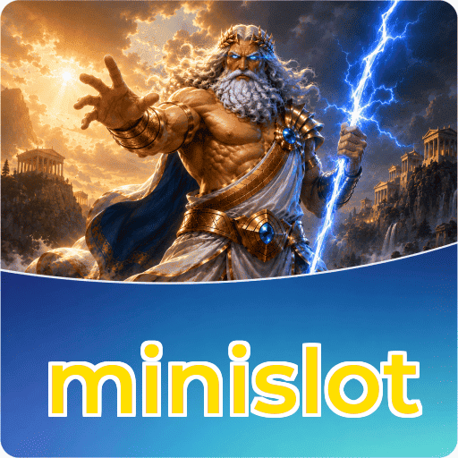 Aplikasi Overview