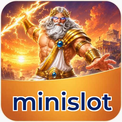 Update minislot Versi 4.8.2