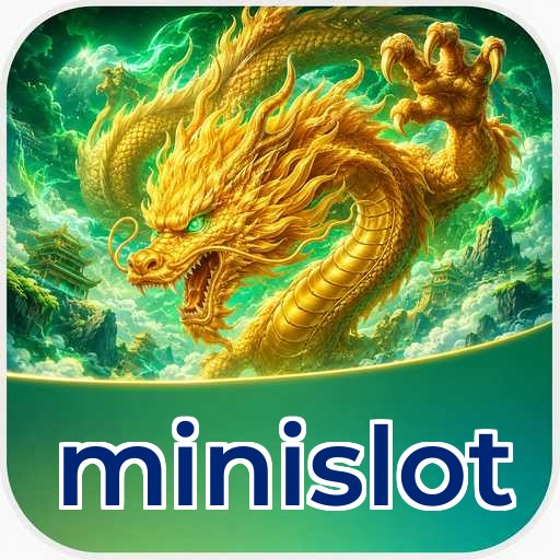 Persyaratan Sistem minislot