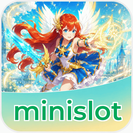 Visi Misi