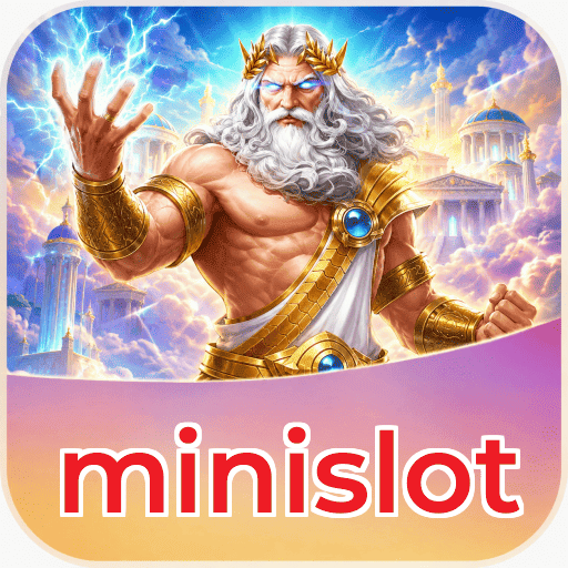 Analisis Keamanan Mendalam - minislot
