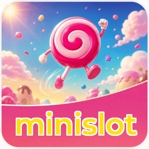 Verifikasi APK