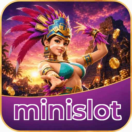 Tentang minislot