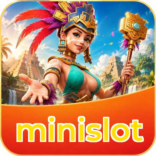 FAQ Download
