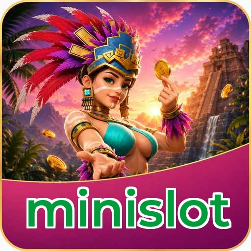 Fitur minislot