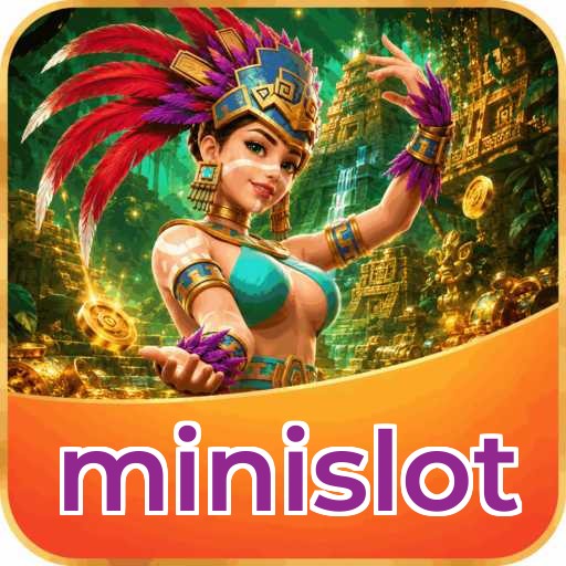 Permissions minislot