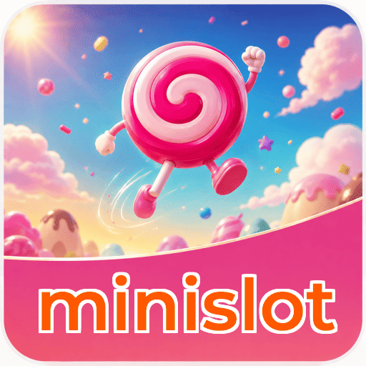 Panduan Download minislot