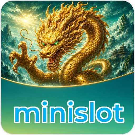 Pertanyaan yang Sering Diajukan - minislot