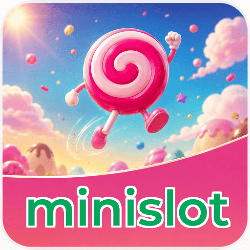 Analisis Performa Real-World - minislot