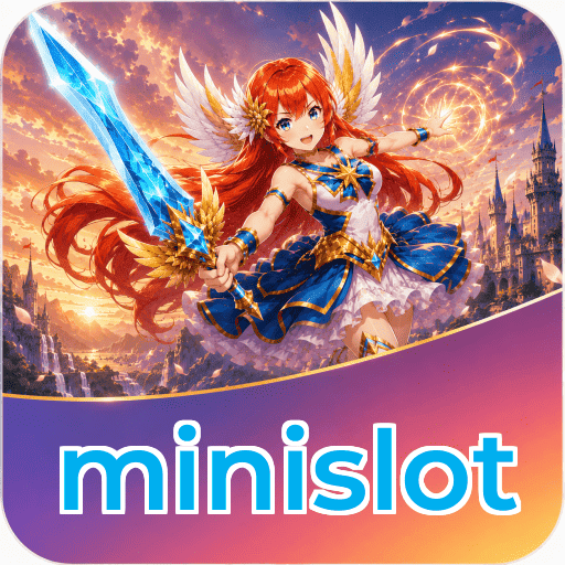 Ringkasan Eksekutif - minislot