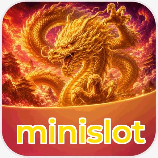 Grafik Performa minislot APK Berdasarkan Kategori Device